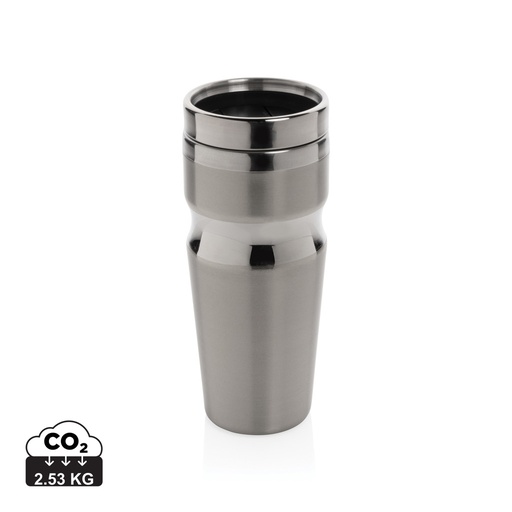 [P432.532] Contour tumbler