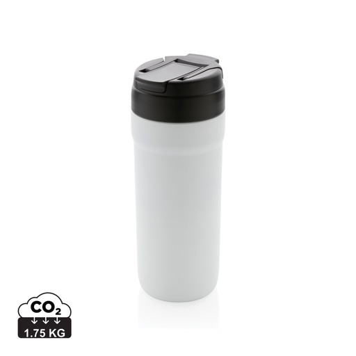 [P433.133] RCS RSS tumbler with hot & cold lid