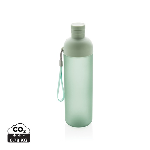 [P433.187] Impact leakproof tritan bottle