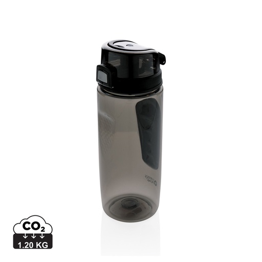 [P436.131] Swiss Peak deluxe tritan sports bottle