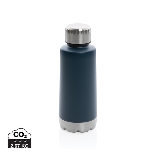 [P436.685] Trend leakproof vacuum bottle