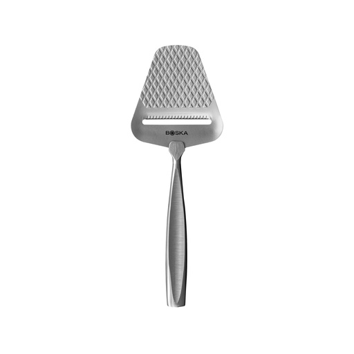 [RB307085] BOSKA Cheese Slicer Monaco+