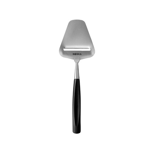 [RB307410] BOSKA Cheese Slicer Milano+