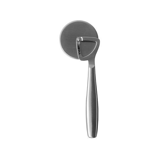 [RB320545] BOSKA Pizza Wheel Copenhagen