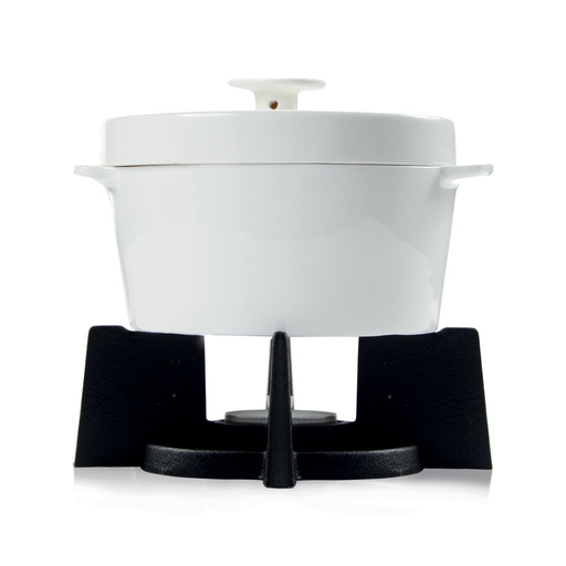 [RB340033] BOSKA Cheese Baker - 500 ml