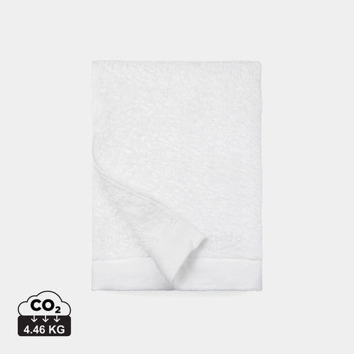 [B4501903] VINGA Birch towels 70x140