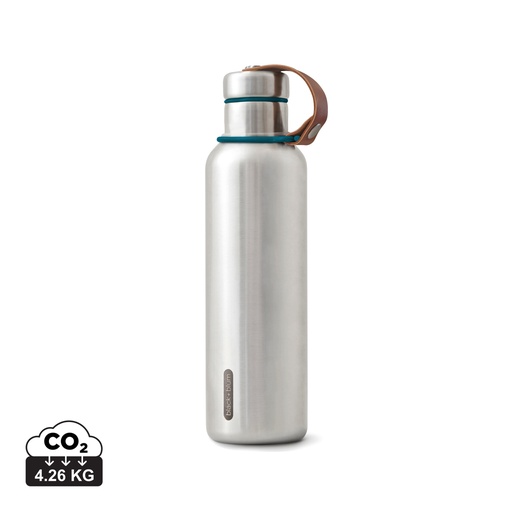 [P439.1133] Black+Blum Insulated Water Bottle Large 750ml