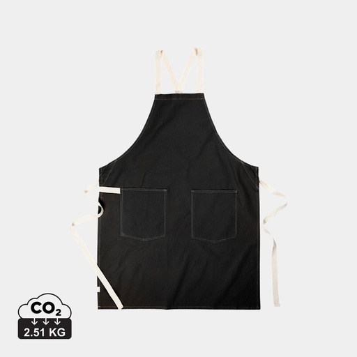 [21560] VINGA Sovano apron