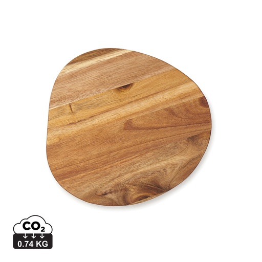 [V261079] VINGA Veia serving board S