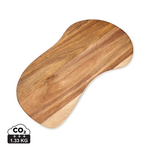 [V261089] VINGA Veia serving board M