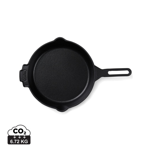 [V261211] VINGA Monte Ardoise skillet, 20cm