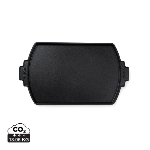 [V261221] VINGA Monte Ardoise burner