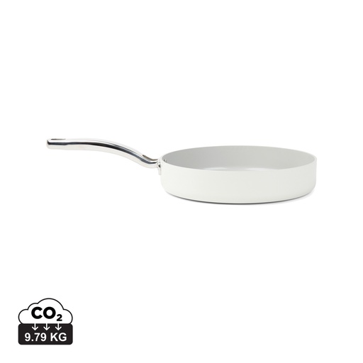 [V2612902] VINGA Alte RCS recycled aluminium fry pan 27 cm