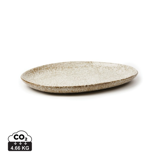 [V266009] VINGA Nuvem serving plate