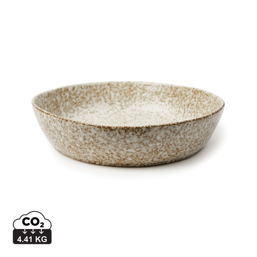 [V267009] VINGA Nuvem serving bowl