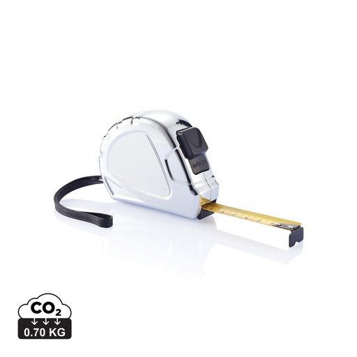 [P112.032] Economic auto stop - 3m/16mm