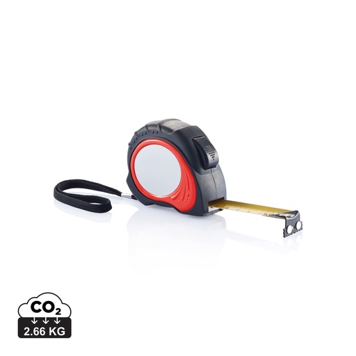 [P113.584] Tool Pro measuring tape - 8m/25mm