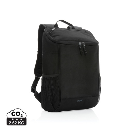 [P422.431] Swiss Peak AWARE™ 1200D deluxe cooler backpack
