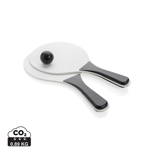 [P453.411] Beach ball set