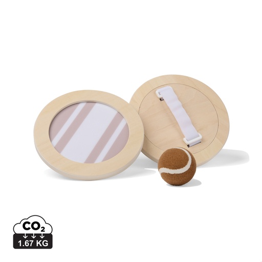 [V4532109] VINGA Catch me if you can game