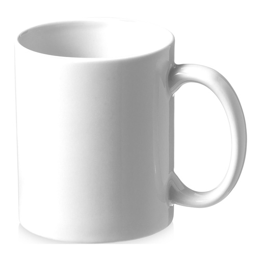[10036400] Bahia 330 ml ceramic mug