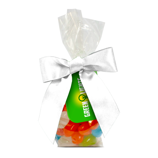 [101627] Swing Tag Bag - Jolly Beans